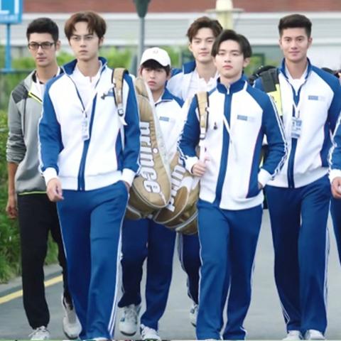 (少年宋慈全结局攻略)少年宋慈第一章攻略：全方位解析剧情发展与角色关系