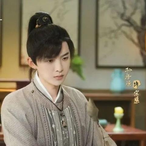 (少年宋慈全结局攻略)少年宋慈第一章攻略：全方位解析剧情发展与角色关系