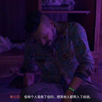 (末日探索攻略)探索末日餐厅：解锁无广告体验，尽享美味与创意的极致碰撞