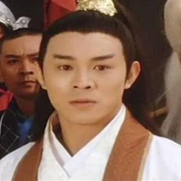 (魔兽倚天屠龙记攻略秘籍)探寻魔兽rpg版——倚天屠龙记攻略大揭秘，让你称霸游戏世界