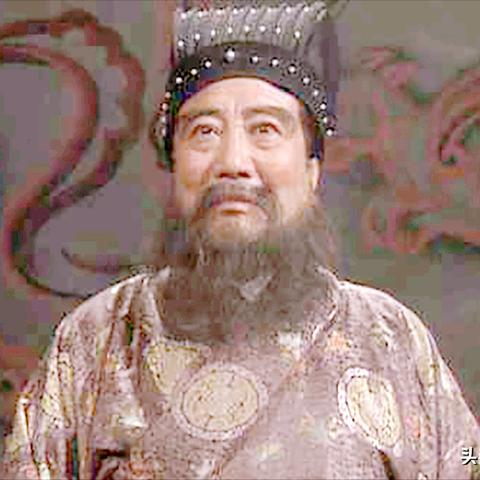 (纯三国手游)探秘纯三国题材微信小游戏的精彩世界