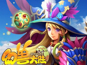 详解幻兽大陆游戏安装及登录流程：新手快速开始你的冒险之旅攻略