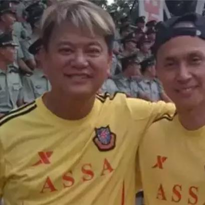 用跑跑大圣微信小程序，让你足不出户探索世界，体验无限乐趣！