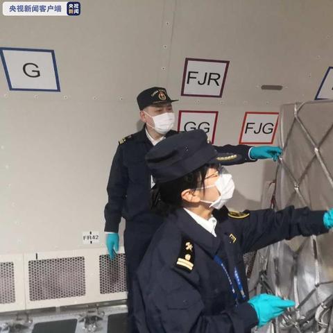 受多因素影响，上周全国高速公路货车通行量锐减，对物流行业产生较大影响
