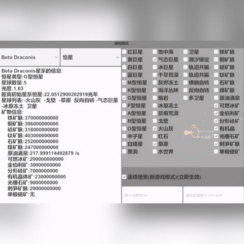 未来能源危机的解决方案？太空探索先驱者的全新构想：探索气态行星的开采和实施富有挑战性的戴森球计划