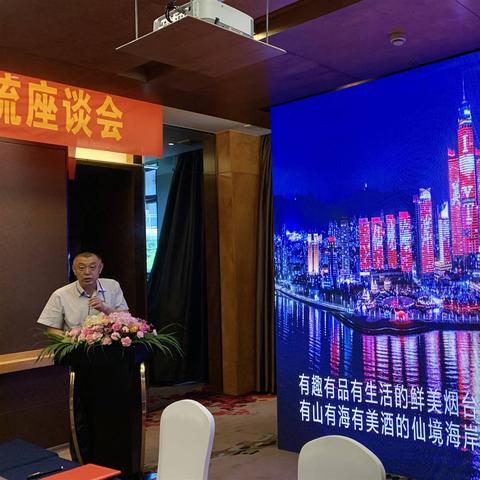 (浪漫庄园app)在浪漫庄园里享受安静时光，静心品读书籍，尽情放松身心。