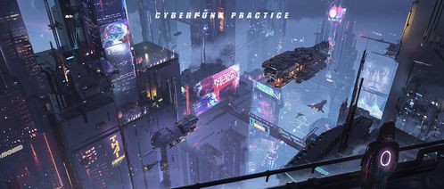 探讨赛博世界中的个体存在：以'赛博 心中困兽'为视角解析网络空间中的人性挣扎与自我救赎