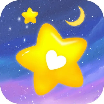 (星遇这个app是干什么的)在星遇交友app中探索浪漫邂逅，开启属于你的星空社交之旅