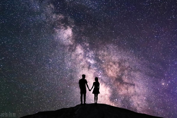 (星遇这个app是干什么的)在星遇交友app中探索浪漫邂逅，开启属于你的星空社交之旅