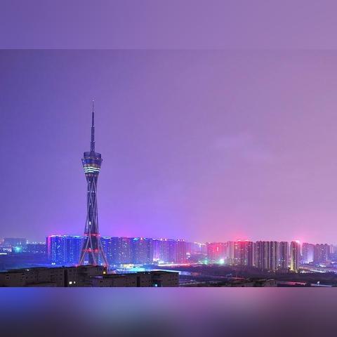 (浪漫餐馆)探寻浪漫餐厅：打造与心爱之人共享的浪漫用餐体验