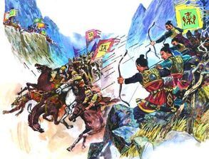 起源战纪拳师和将军哪个更强大？功夫高手与战略军事谁更厉害？