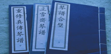(古琴教学卧龙吟(一))穿越千年的音韵传承：探寻卧龙吟古琴的艺术魅力与历史渊源