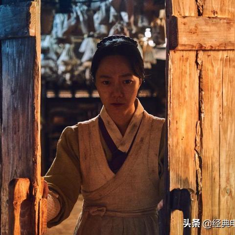 (探索王国在哪里)探索神秘王国 征程手游官网，尽享惊险冒险之旅