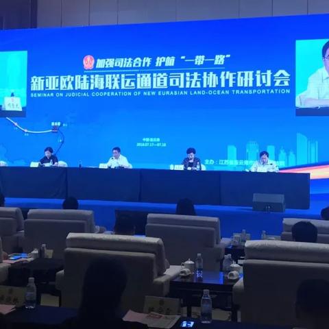 (笔记本必备的工作软件)探索最佳笔记本软件：提高工作效率，组织生活，实现无缝协作