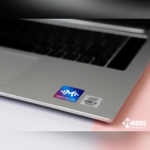 (笔记本必备的工作软件)探索最佳笔记本软件：提高工作效率，组织生活，实现无缝协作