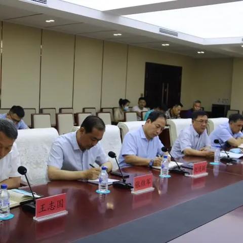 (笔记本必备的工作软件)探索最佳笔记本软件：提高工作效率，组织生活，实现无缝协作