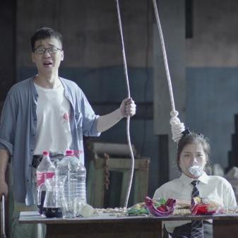 街头激战下架怎么玩：深入解析游戏机制与玩法技巧，助你成为高手