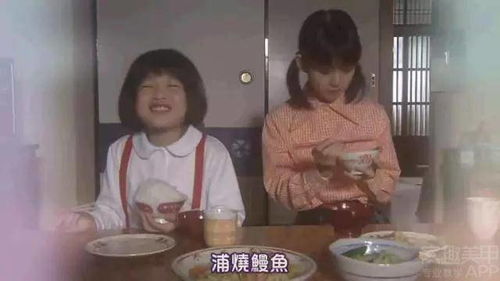她是神短剧一口气看完，剧情扣人心弦令人回味无穷