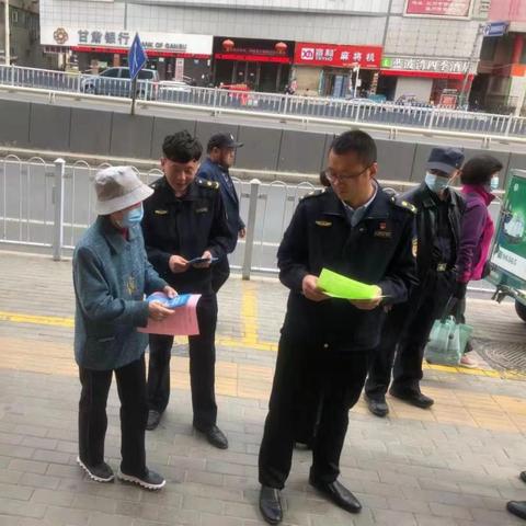 (全民都在跳的舞蹈)全民跳起来是什么歌？让我们一起揭晓这首热门舞曲的秘密！