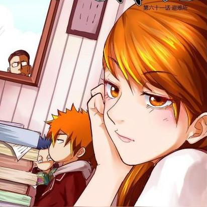 (妖神记的作者为什么不更新了)妖神记作者怎么不写了？粉丝猜测原因引发热议
