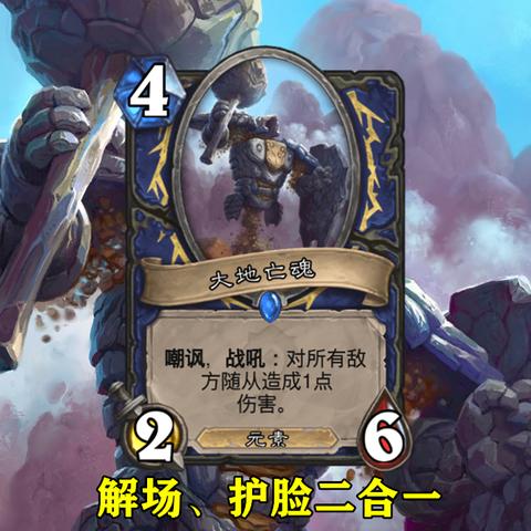 探秘巅峰荣耀：《王的崛起无限钻石版》全新玩法大揭秘，尽享无限可能的奢华对局体验