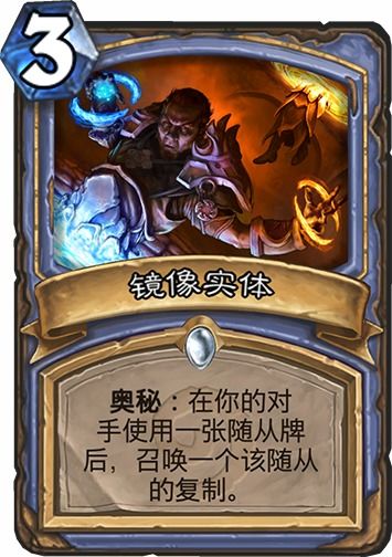 (神秘遗迹怎么过)探秘神秘遗迹传说HD：掌握精灵术的奥秘技能