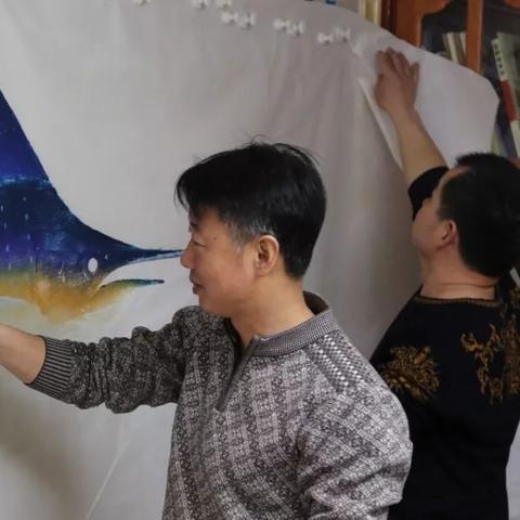 (起源网络工作室)探寻创始之初：起源工作室官网全面介绍