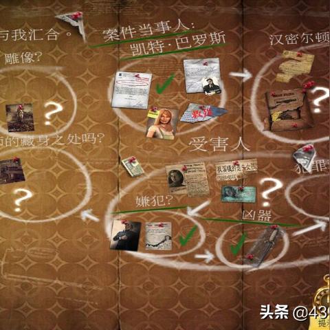 (脑洞寻物解谜游戏排行榜)探索脑洞方块：解锁无限创意与思维的奇妙世界