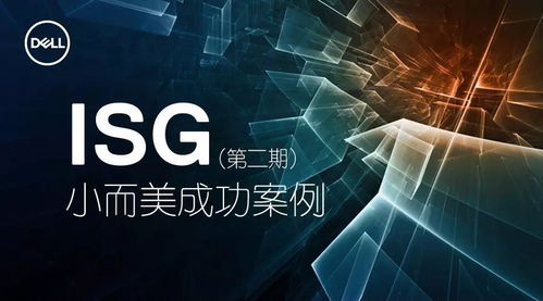 (奇迹美业营销公司)探寻美奇迹创始人的成功之路和影响力