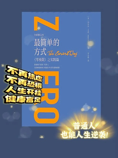 (重生幸福攻略 百度网盘)重生幸福攻略：百度云网盘分享，发现新世界的钥匙