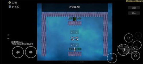 (我想成为创造者下载安装)我想成为创造者安卓版：探索创新世界的新机会和挑战
