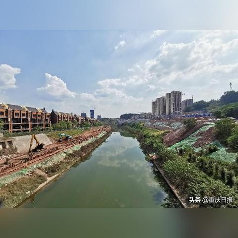 (行界重构激活码)行界重构哪一章被锁？探讨现代城市发展中的界面重建挑战