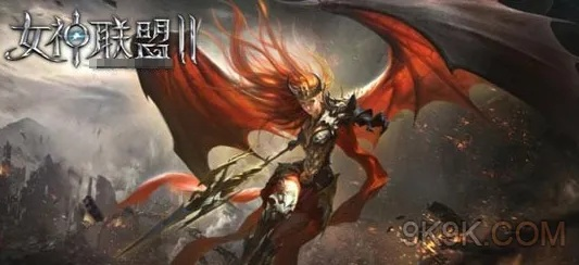 (女神联盟2宠物上阵和护佑)女神联盟2宠物上阵：护佑你的英雄征战战场