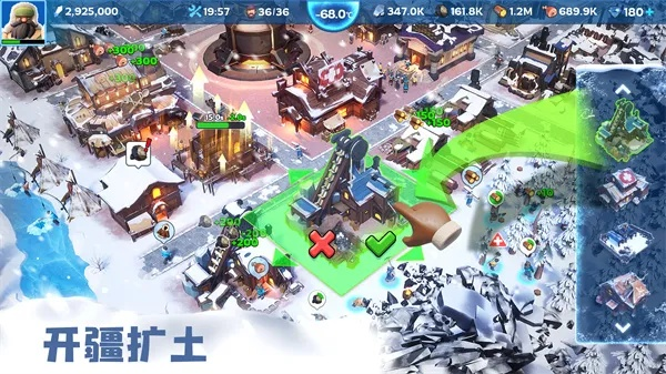 (寒霜引擎百科)探讨寒霜启示录起源：这款全球热门游戏究竟是哪个国家出品的?