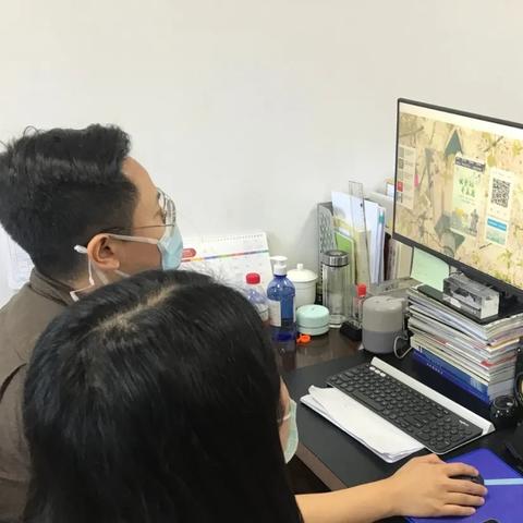 (电脑人电视剧在线观看)探究科技与人性：《电脑人》电视剧深度剖析与观后感