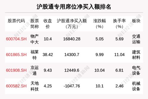 (火源还有人玩吗)火源是停服了吗？深度解析火源停服的原因及对玩家的影响