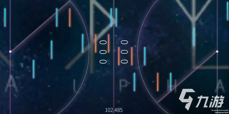 (sc player)Schiphalast怎么玩？玩法详细解析，让你游刃有余轻松驾驭！