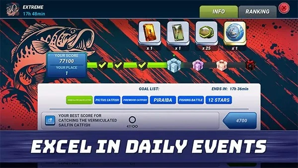 (sc player)Schiphalast怎么玩？玩法详细解析，让你游刃有余轻松驾驭！