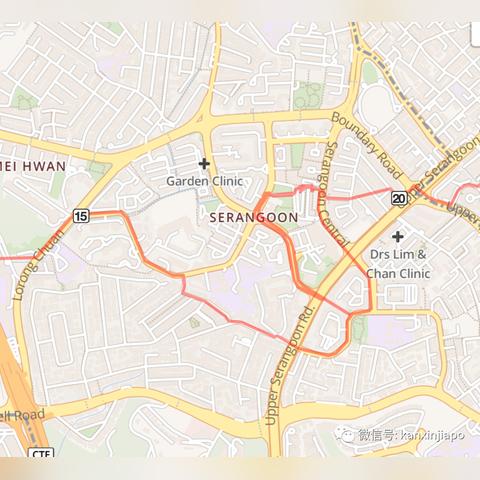 (火力全开二城市狂热破解版v10.08)火力全开二城市狂热：两地燃情激烈对决，激发新一轮热潮