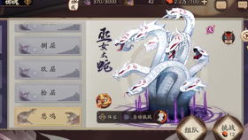 (魂土阵容 平民)魂土平民轻松组建阵容，一分钟速过最难关！