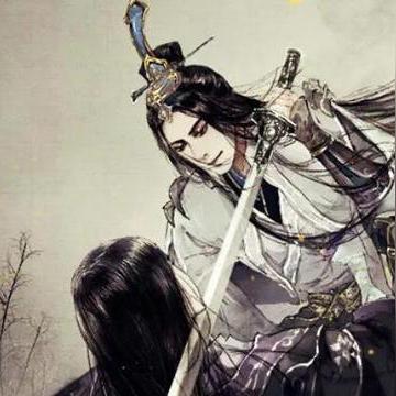 (最强蜗牛版本更新奖励)最强蜗牛0.14.12.22版本更新时间：全新升级，尽显实力，引领巅峰之路