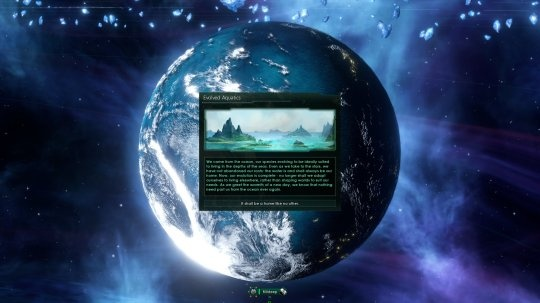 (群星stellariswiki)探讨群星吧和stellaris吧：无限宇宙探索与策略游戏的乐趣