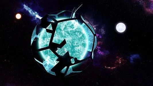 (群星stellariswiki)探讨群星吧和stellaris吧：无限宇宙探索与策略游戏的乐趣