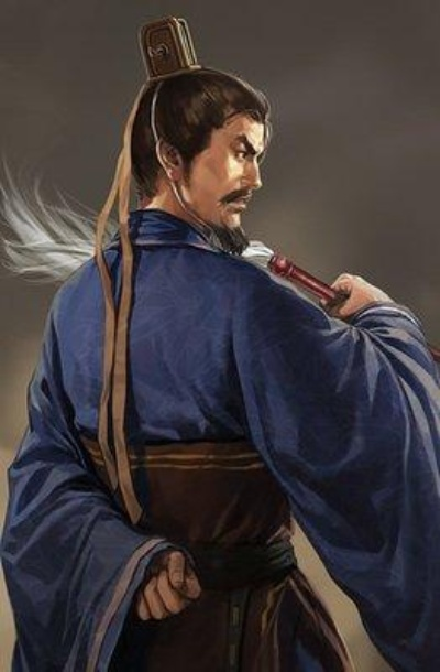 (三国时期王佐之才指的是哪位人物呢)三国时期王佐之才指的是哪位人物？