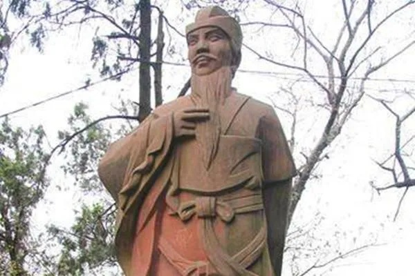 (三国时期王佐之才指的是哪位人物呢)三国时期王佐之才指的是哪位人物？