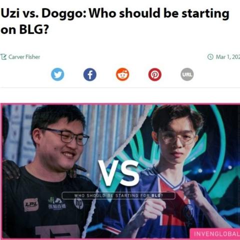 深度解析2022年度新版《十万个冷笑话》主要角色人物特性与他们在剧情中的关键作用