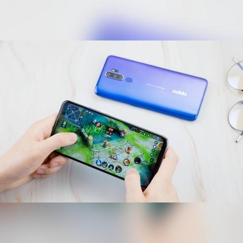 如何解决Windows 10系统下电脑玩游戏卡顿的问题，提升游戏流畅度的实用技巧与建议