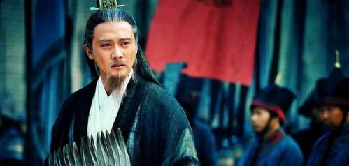 (掌门太忙卓小云结局)掌门太忙卓小云：一人之下万人之上，势力之巅无人敢攀登