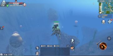 (探索无限可能下句)探索无限可能：创造者大陆手游带你体验自由创作的奇妙世界