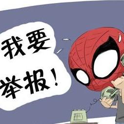 (星之召唤士是不是关服啦)星之召唤士活动时间表发布，让你不再错过任何重要活动信息